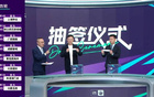 津門虎沖擊杯賽or保聯(lián)賽，謝維軍：問于總決定