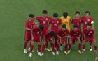 中國U16反超2-1，澳球員后場失誤，惟浩破門！