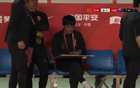U15國(guó)少6-1勝亞洲隊(duì)，對(duì)手無(wú)奈！瘋狂表現(xiàn)！