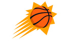 今日太陽隊終面主帥，新主教練將很快確定。