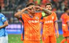 中超外援表態(tài)，欲助國足征戰(zhàn)2030世界杯！