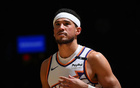 布克續(xù)約，勇士追波神，NBA風(fēng)云再起