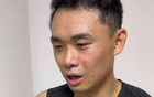 勝河南，更室楊鳴，鍛煉小將，大韓受挫，原帥談狀態(tài)