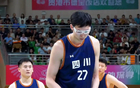 四川需整頓關(guān)系戶，兩戰(zhàn)7中1，虐局得零分！