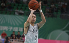 全運會遼籃三連勝，晉級再獲消息，楊鳴趙繼偉強勢發(fā)聲。