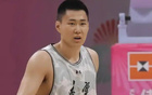 遼寧94-75勝山東，球員評價：3滿分，3及格，3低效。