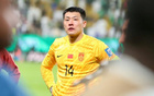 18強(qiáng)賽終局！日韓澳伊入世界杯，小六強(qiáng)現(xiàn)，國足第14名收?qǐng)觥?> </a>
                    <div   id=