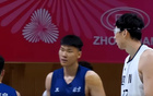 全運會京川對決，北京失利，球員評價5人合格，4人表現(xiàn)不佳。