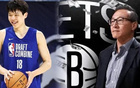 楊瀚森NBA試訓(xùn)多隊(duì)，球迷熱議兩極化