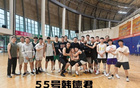 高詩巖代表遼寧隊征戰(zhàn)四屆全運會12年，心無旁騖。