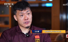 王大雷：王鈺棟歐洲無礙，中超世預賽助益有限。