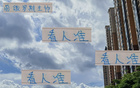 申花16號關(guān)評論，前俄眼力獨到。
