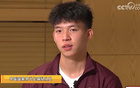 王鈺棟：印尼遠射險進球，老大哥們遺憾