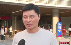 李毅：教練用人各有偏好，成績說話為王