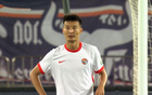 海牛失守，三鎮(zhèn)2-0保級，李霄鵬險入中甲。