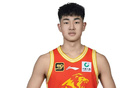 新星崛起，國青雙能衛(wèi)，18歲新星接棒廣廈后場！