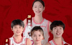 晉媒：山西續(xù)約翟若云，送其出國特訓，打造武桐桐式人才。