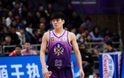 媒體人：宏遠(yuǎn)、北控引陳國豪談判緩慢