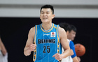 CBA新動態(tài)：劉東加盟山西，田宇翔離隊，布魯克斯歸隊