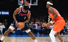 3億頂薪，奪冠后拆隊風險，NBA強隊短暫輝煌