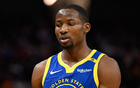 NBA：杜蘭特交易風(fēng)波對(duì)庫(kù)明加影響