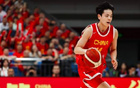 中國女籃大勝日本32分，四人滿分表現(xiàn)，首戰(zhàn)僅剩一難題。