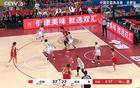 女籃大勝32分，攻破兩門(mén)，確立四核，宮魯鳴勝日本主帥。