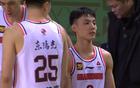 北控索要陳國豪，廣東拒絕交易。杜潤旺無望。