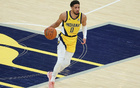 哈利伯頓上場情況？步行者雷霆NBA總決賽第7場傷報