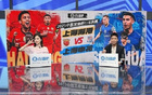 吳桐贊：路易斯MVP，吳曦隱身高手，德比超水平對決！