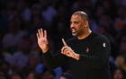 Windhorst：烏度卡助力杜蘭特交易，KD與火箭合作壓價