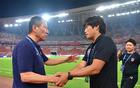山東泰山后衛(wèi)離隊(duì)，鄭錚接班人確定！