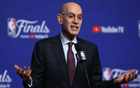 王侯將相，無種乎！NBA平權(quán)時代。