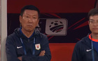 魯媒：泰山換帥壓力大，崔康熙難重整旗鼓。