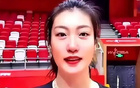 李夢缺席亞洲杯爭議，楊毅支持宮魯鳴，真相引人深思。