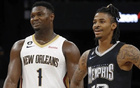 這隊NBA退步大，風水問題？最強隊伍變?nèi)酢?> </a>
                  <div   id=