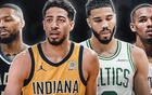 警鐘長鳴！NBA創(chuàng)紀錄8次跟腱撕裂：原因何在？