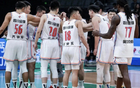 CBA與NBL合并，杜絕混子隊(duì)擺爛，球迷呼吁淘汰勝場最少隊(duì)伍。