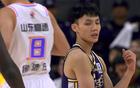 加盟廣東男籃，山東核心杜鋒征召，挑戰(zhàn)四川雙塔！