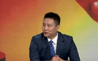 簽經(jīng)紀(jì)公司！楊瀚森未承諾，16順位難達(dá)。