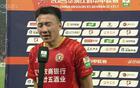 中甲積分榜：遼鐵連平居首，渝銅梁龍緊隨其后。