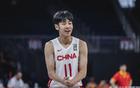 中國男籃U19世界杯慘敗，雪藏球星！