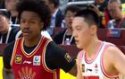 廣東隊(duì)有望奪NBA級(jí)外線大殺器，非薩姆納、古德溫。