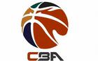 CBA新季改革：外援換次受限，未滿18歲可征戰(zhàn)。