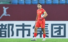U22國足集結(jié)大連，多名預(yù)備役球員入選。