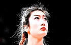 中國(guó)女籃VS亞洲第三，李夢(mèng)后新動(dòng)作！國(guó)際籃聯(lián)官宣