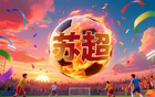 蘇超第五輪終，新景現(xiàn)，期待第六輪。