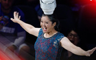 ESPN：紅熊貓康復(fù)需數(shù)月，已備戰(zhàn)下季