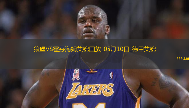 德甲-厄斯蒂高開場(chǎng)20秒送烏龍比爾特扳平霍芬海姆2-2沃爾夫斯堡