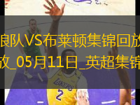 英超-維爾貝克破門布萊頓客場(chǎng)2-0勝狼隊(duì)